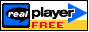 Get RealPlayer