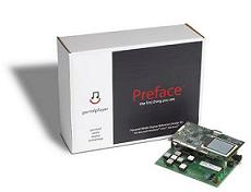 dev kit